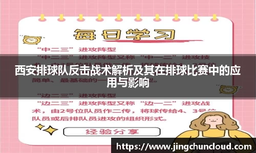 币游国际官方入口