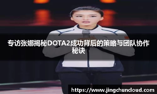 币游AG登录中心
