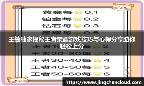 币游AG登录中心