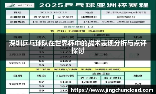 币游AG登录中心