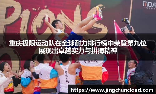 币游AG登录中心