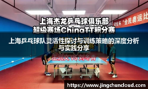 币游AG登录中心