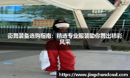 币游AG登录中心