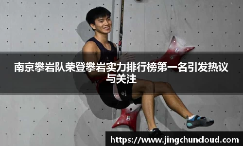 币游国际官方入口