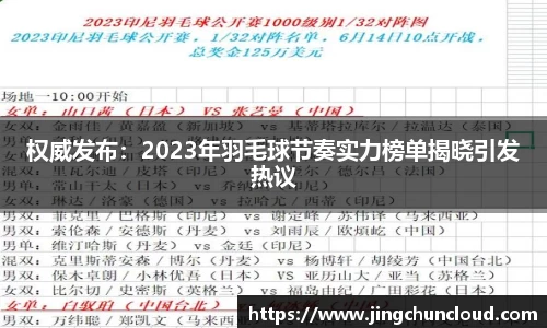 币游国际官方网站