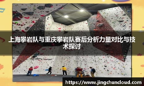 币游AG登录中心