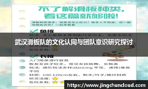 币游国际官方入口