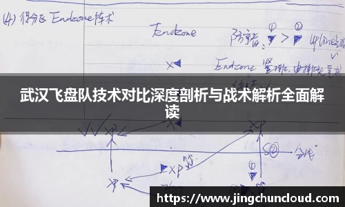 币游AG登录中心