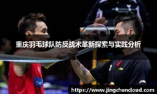 币游国际官方网站