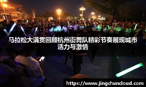 币游AG登录中心