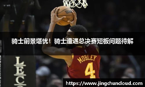 币游国际官方入口