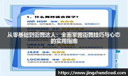 币游国际官方入口