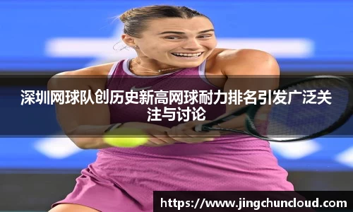 币游国际官方网站