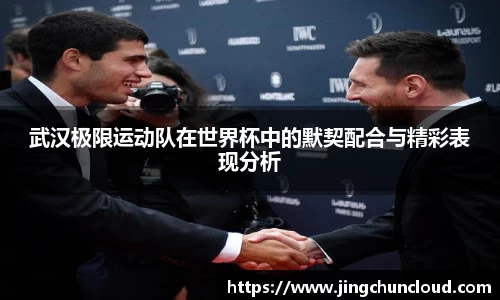 币游AG登录中心