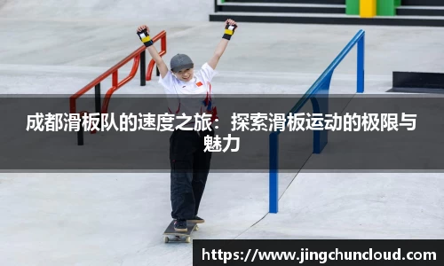 币游国际官方网站