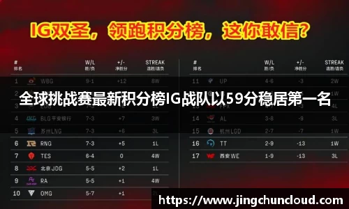 币游AG登录中心