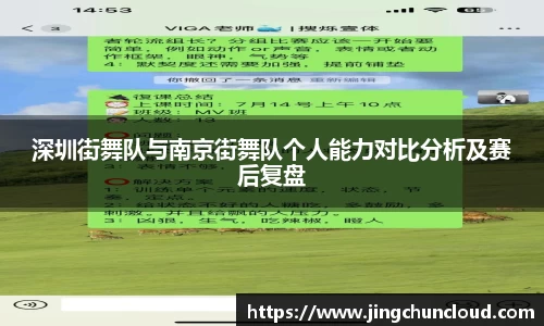 币游国际官方入口
