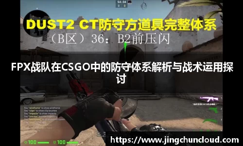 币游AG登录中心