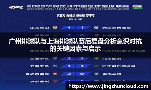 币游国际官方网站