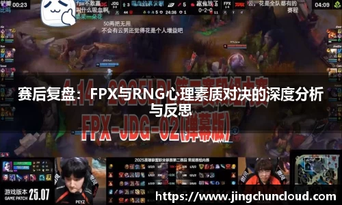 币游国际官方网站