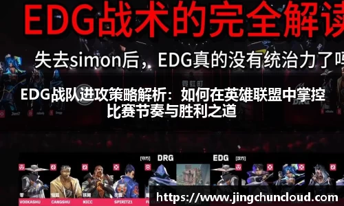 币游国际官方网站