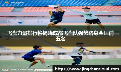 币游国际官方入口