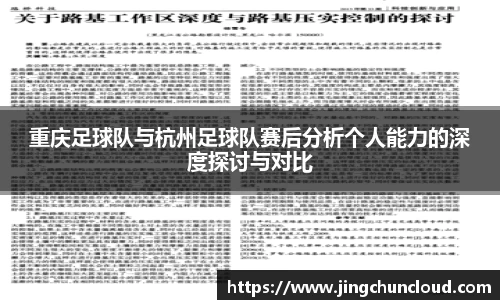 币游AG登录中心