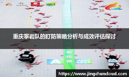币游国际官方入口