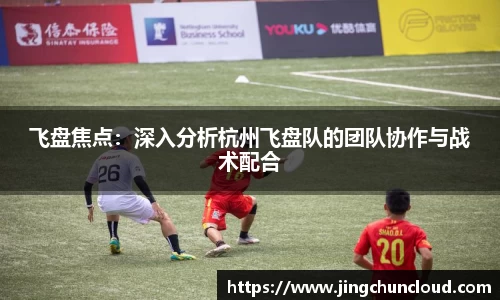 飞盘焦点：深入分析杭州飞盘队的团队协作与战术配合