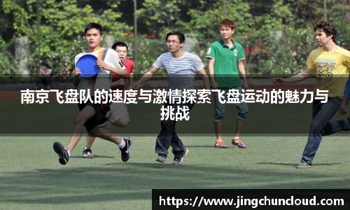 币游国际官方入口