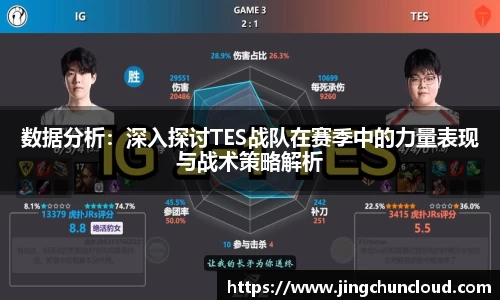 币游AG登录中心