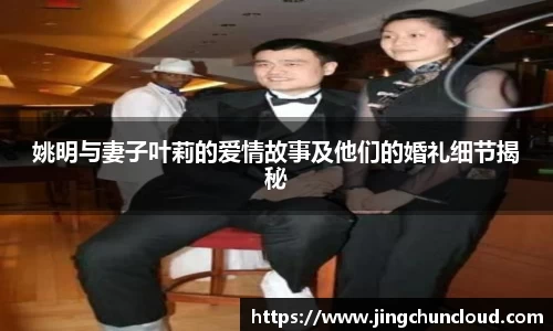 币游AG登录中心