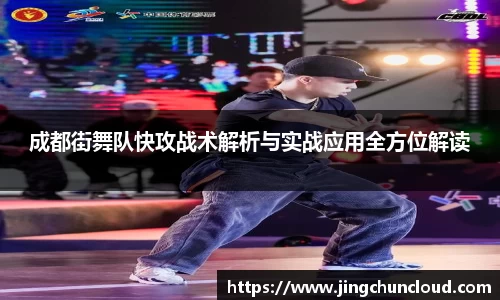 币游国际平台