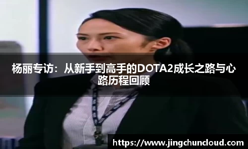 币游国际官方入口