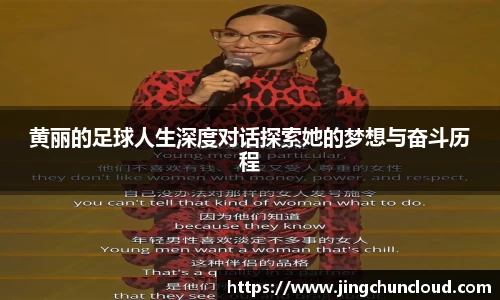 币游AG登录中心