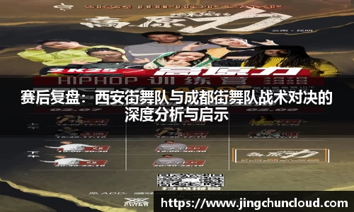 币游国际官方网站