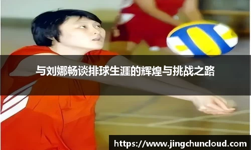 币游国际官方入口
