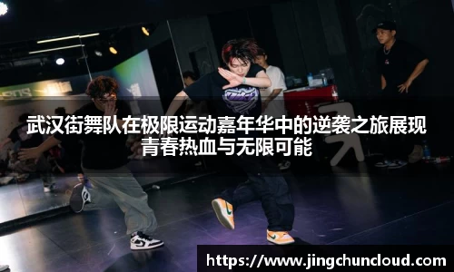 币游国际官方网站