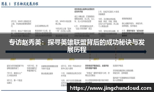 币游国际平台