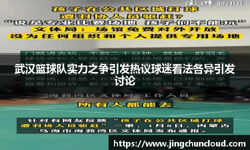 币游AG登录中心