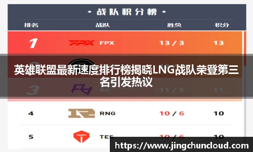 币游国际官方入口