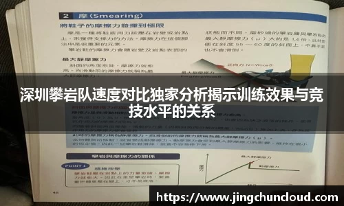 币游国际官方入口