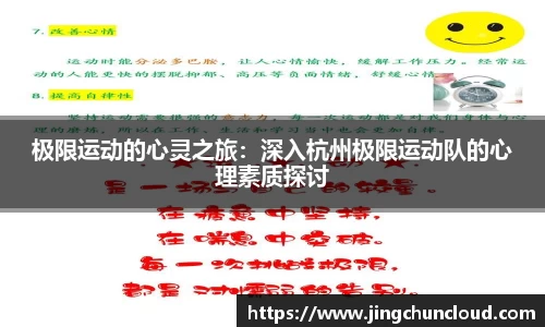 币游国际官方网站
