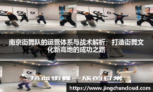 币游国际官方入口