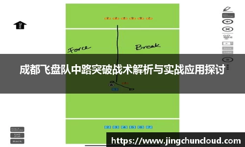 币游国际官方网站