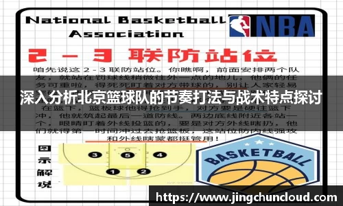 币游国际官方网站