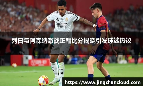 币游国际官方入口