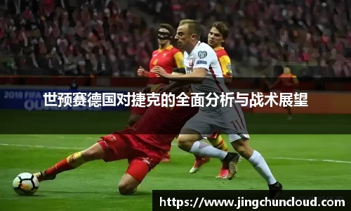 币游国际官方入口