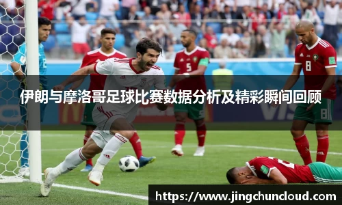 币游国际官方网站