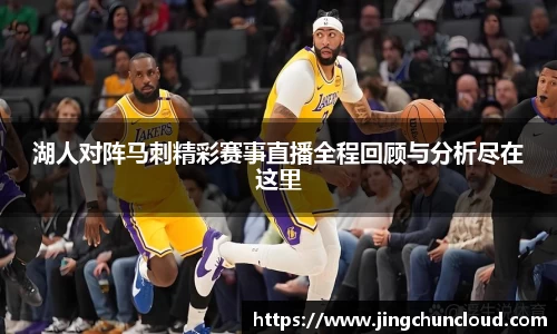 币游AG登录中心